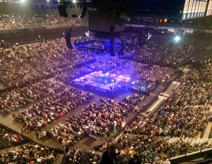 2015-Helsinki-Hartwall Areena