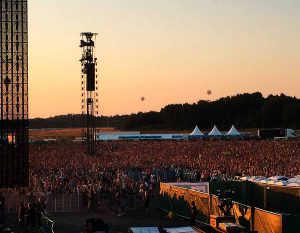 2019-Helsinki-Ed Sheeran